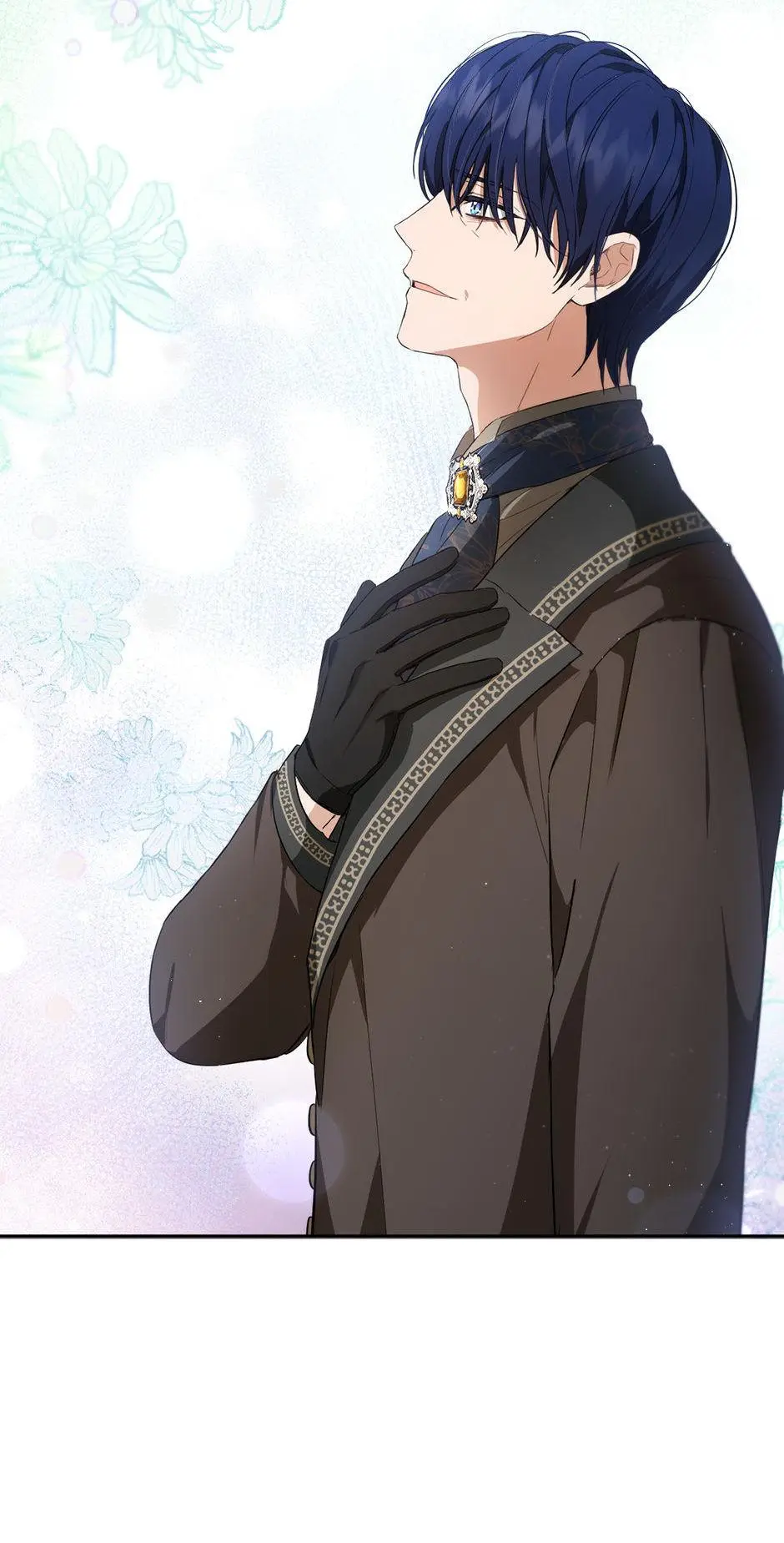 The Princess’s Double Life Chapter 92 329 ch 92 49