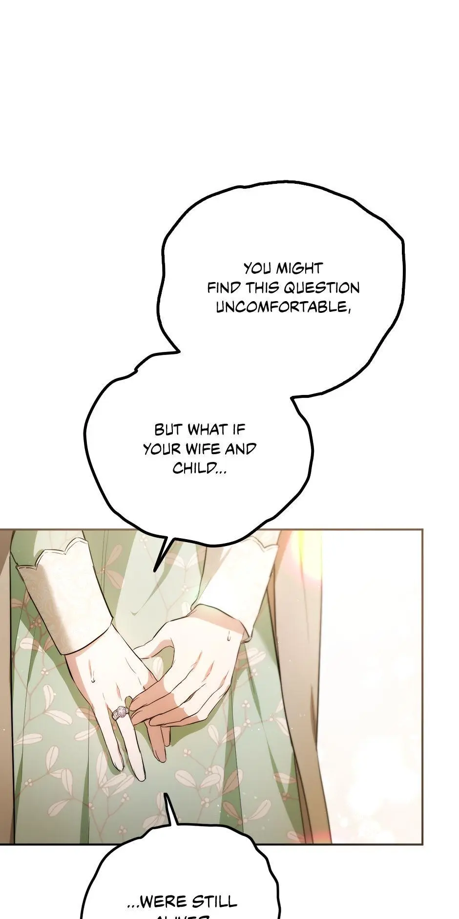 The Princess’s Double Life Chapter 92 331 ch 92 51