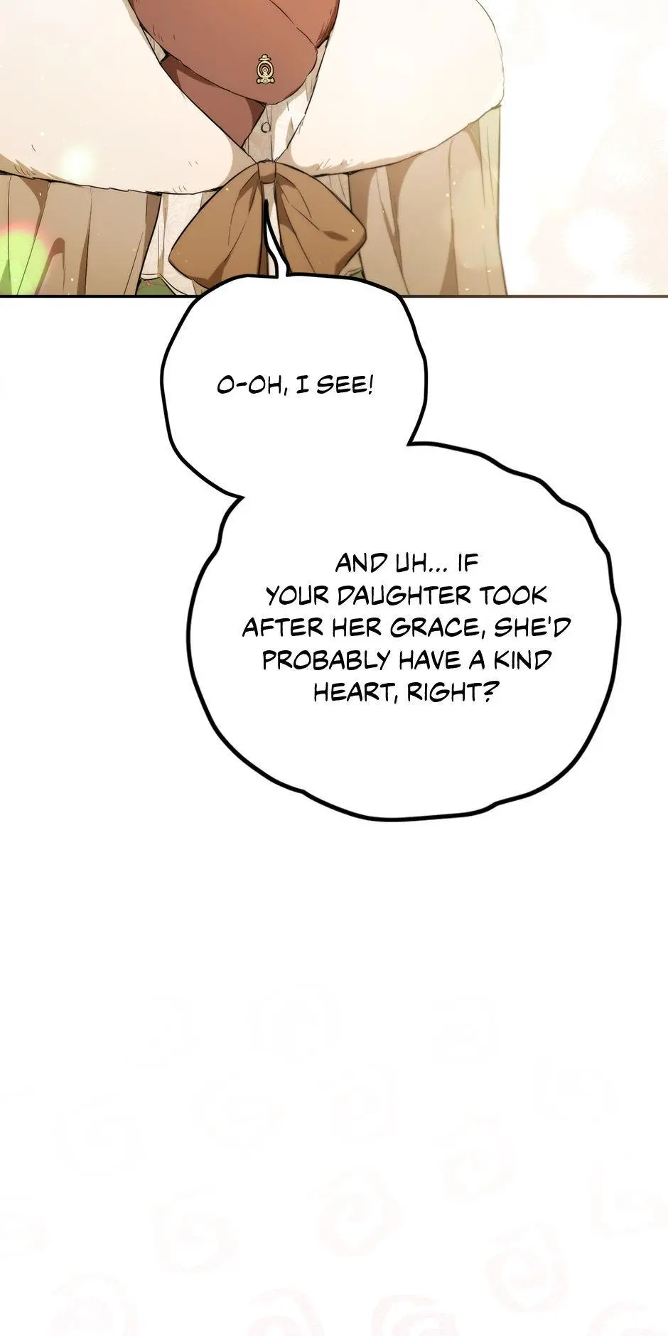 The Princess’s Double Life Chapter 92 333 ch 92 53