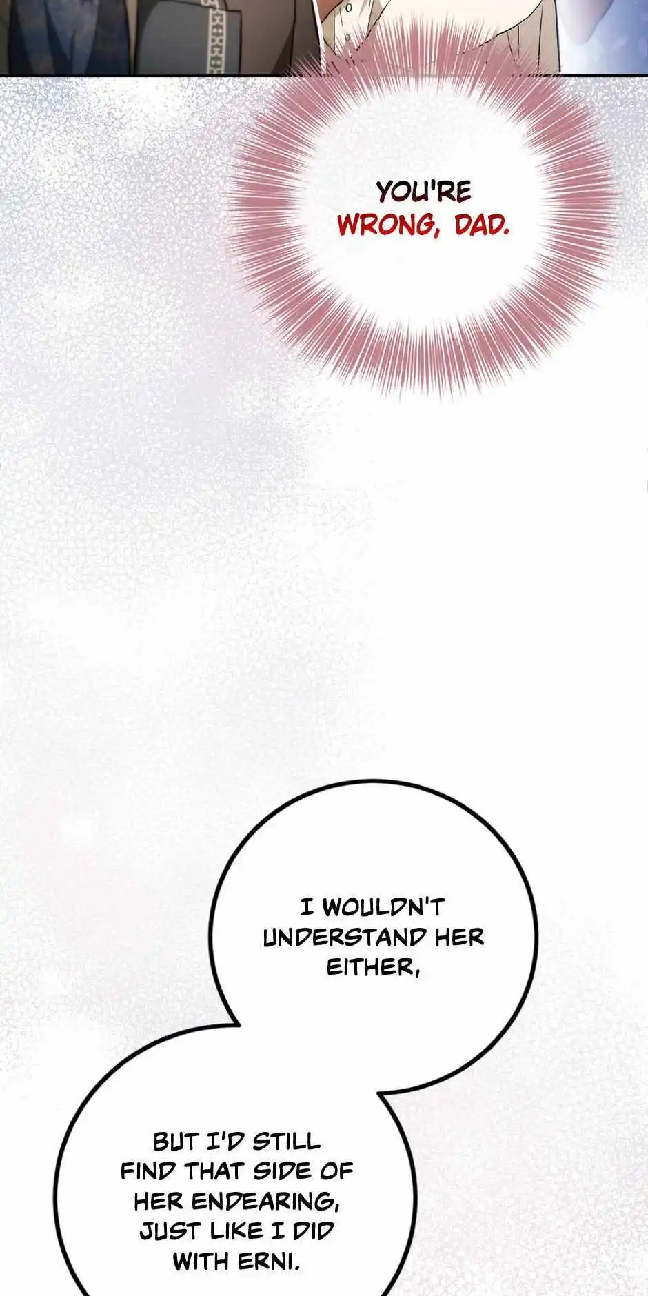 The Princess’s Double Life Chapter 92 336 ch 92 56