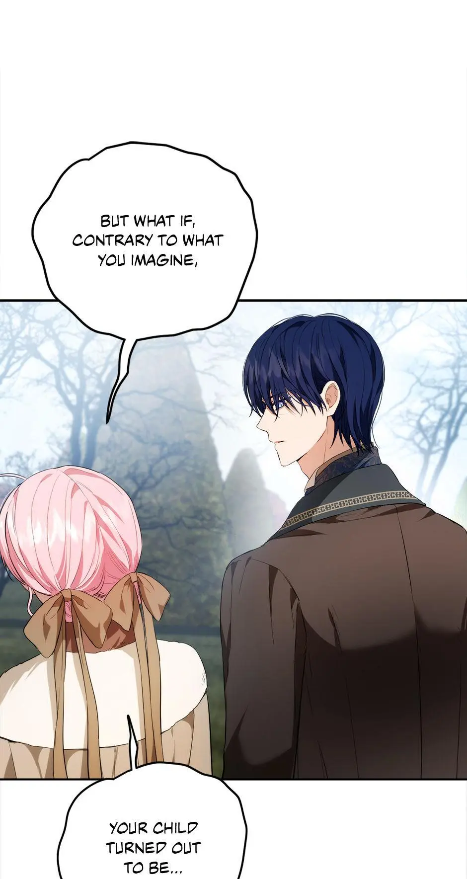 The Princess’s Double Life Chapter 92 338 ch 92 58