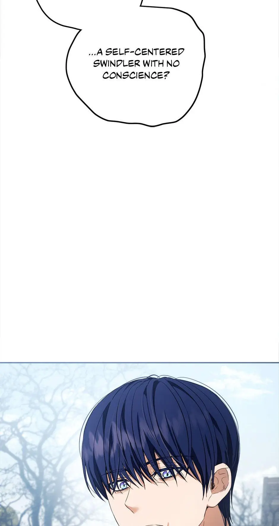 The Princess’s Double Life Chapter 92 339 ch 92 59