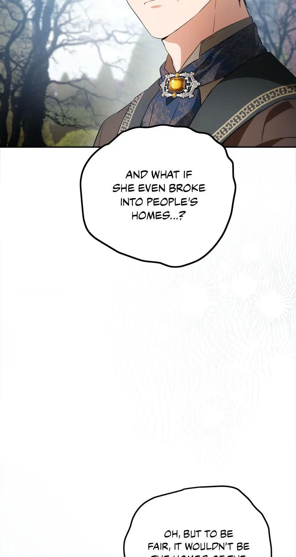 The Princess’s Double Life Chapter 92 340 ch 92 60