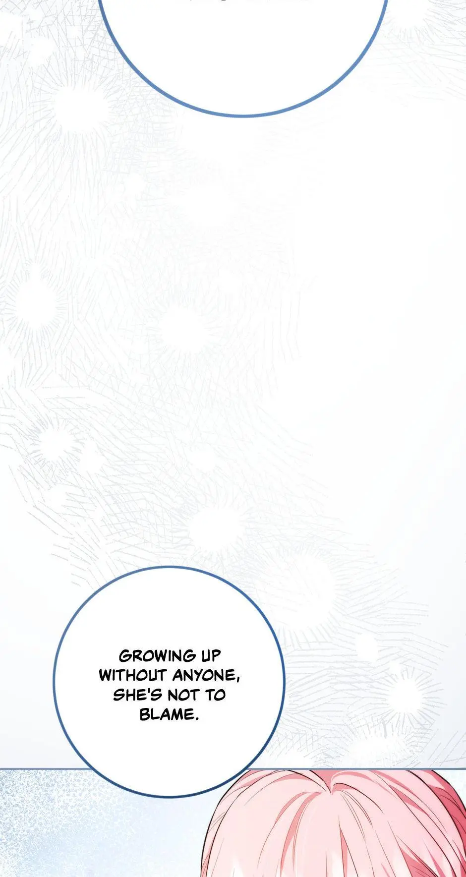 The Princess’s Double Life Chapter 92 342 ch 92 62