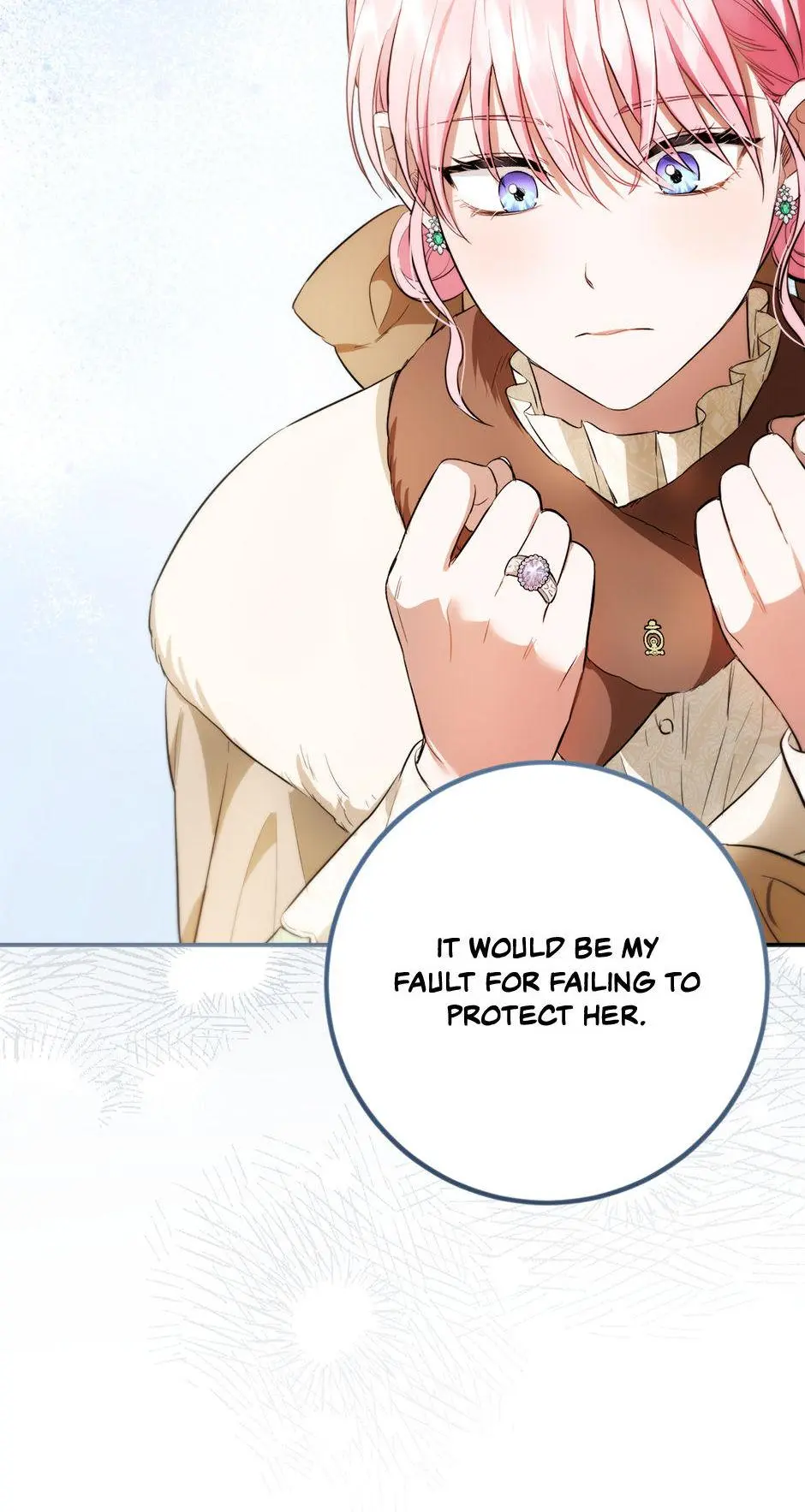 The Princess’s Double Life Chapter 92 343 ch 92 63