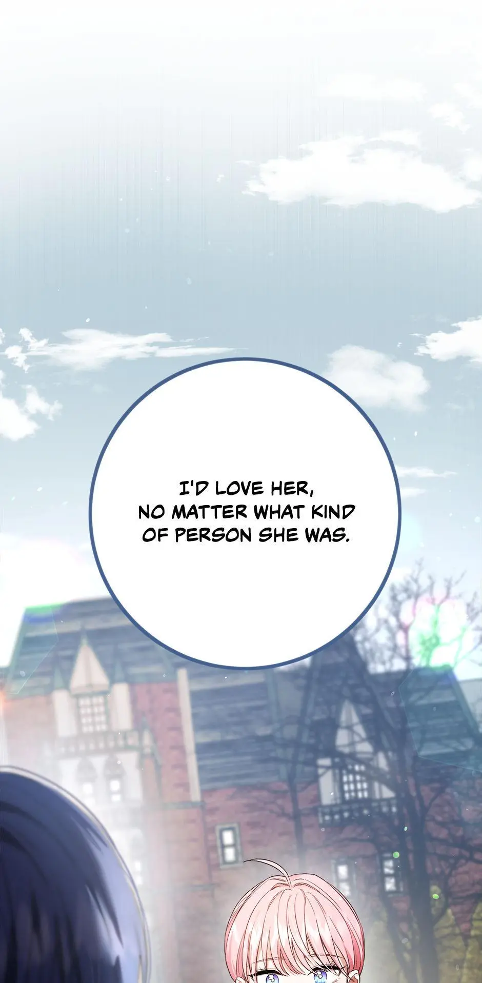 The Princess’s Double Life Chapter 92 344 ch 92 64