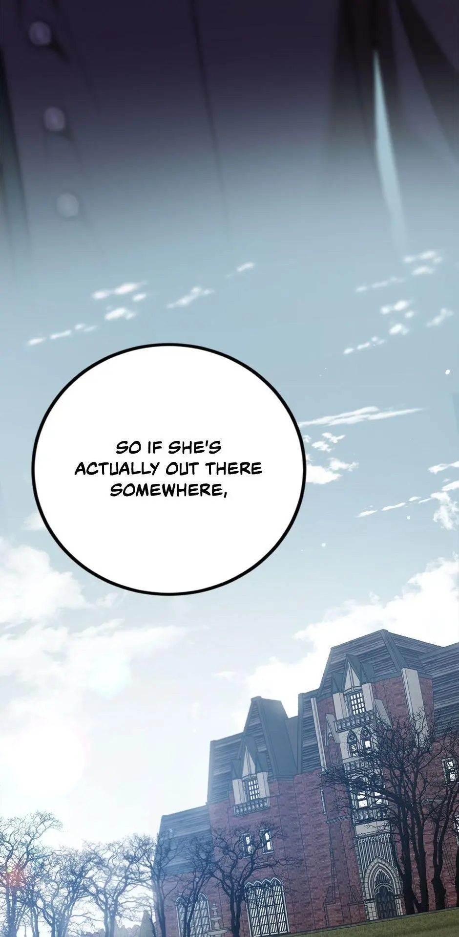 The Princess’s Double Life Chapter 92 346 ch 92 66