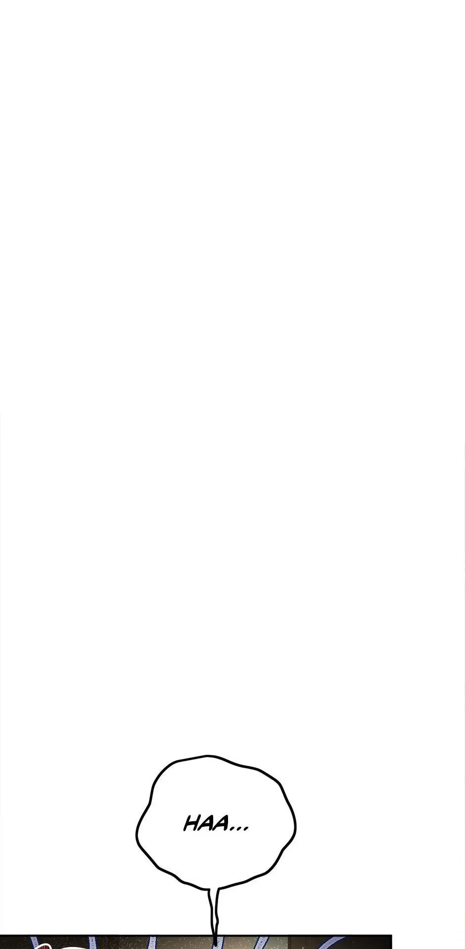 The Princess’s Double Life Chapter 92 348 ch 92 68