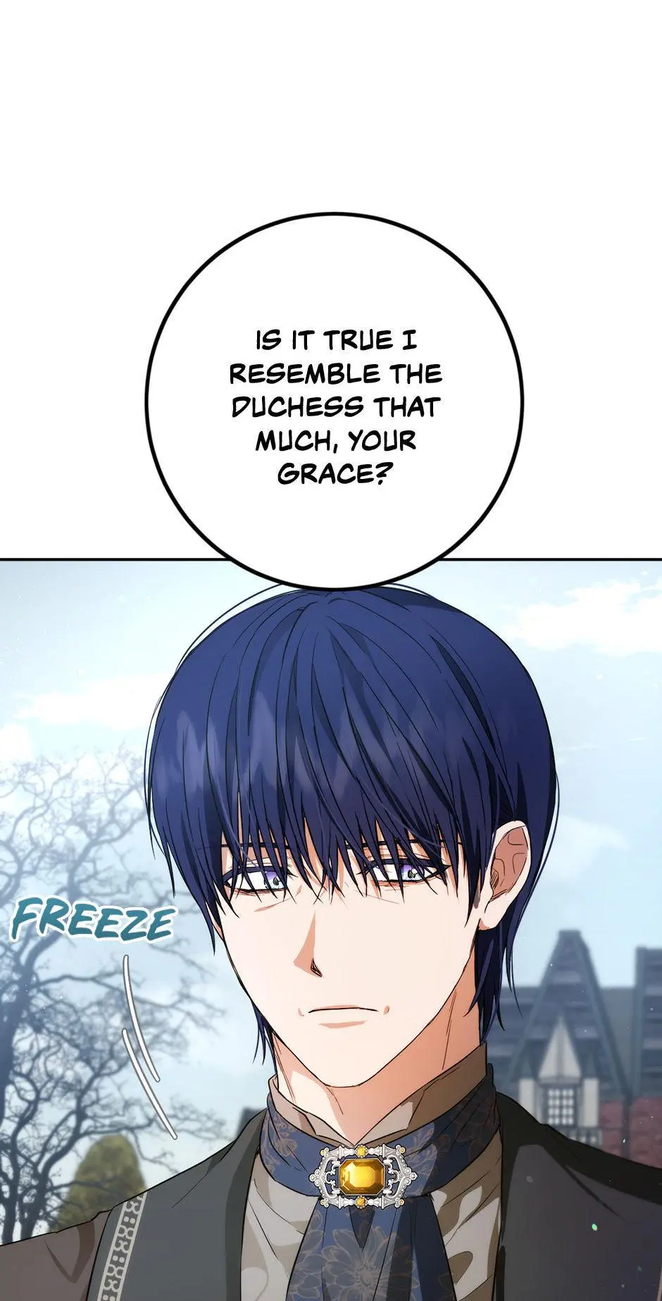 The Princess’s Double Life Chapter 92 287 ch 92 7