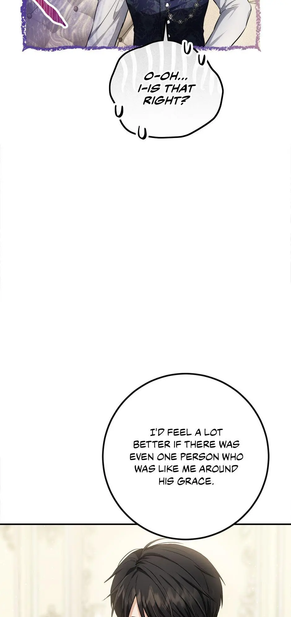 The Princess’s Double Life Chapter 92 354 ch 92 74