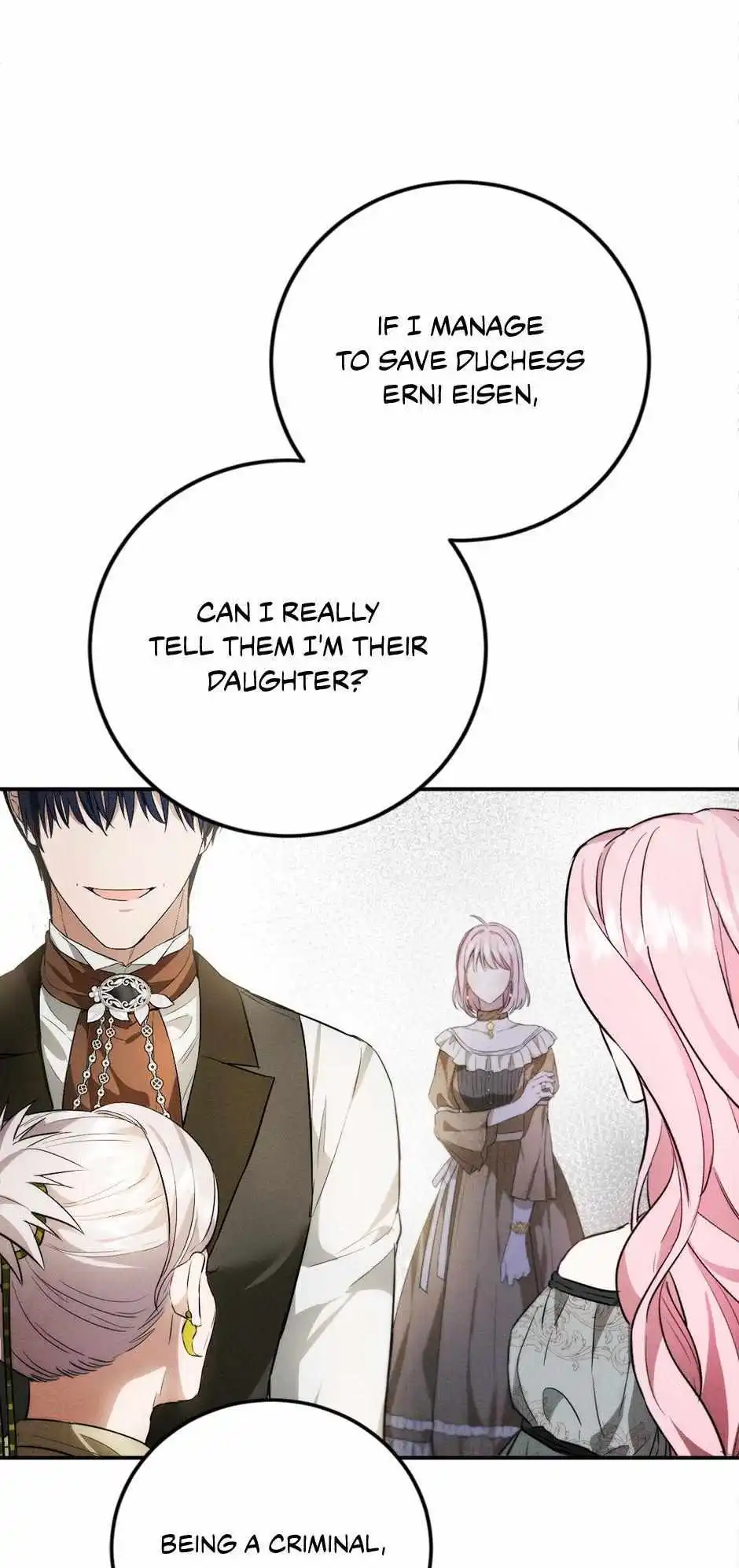 The Princess’s Double Life Chapter 92 356 ch 92 76