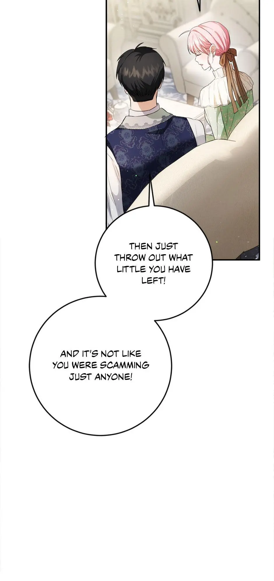 The Princess’s Double Life Chapter 92 358 ch 92 78