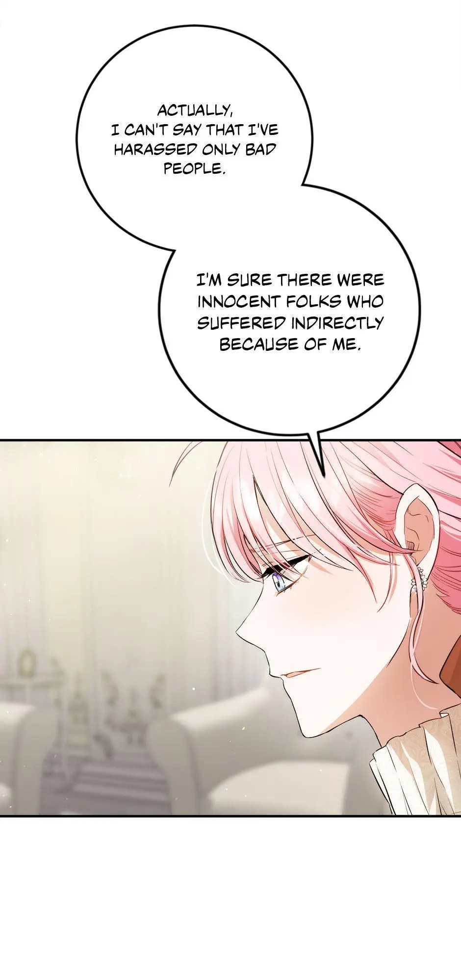 The Princess’s Double Life Chapter 92 359 ch 92 79