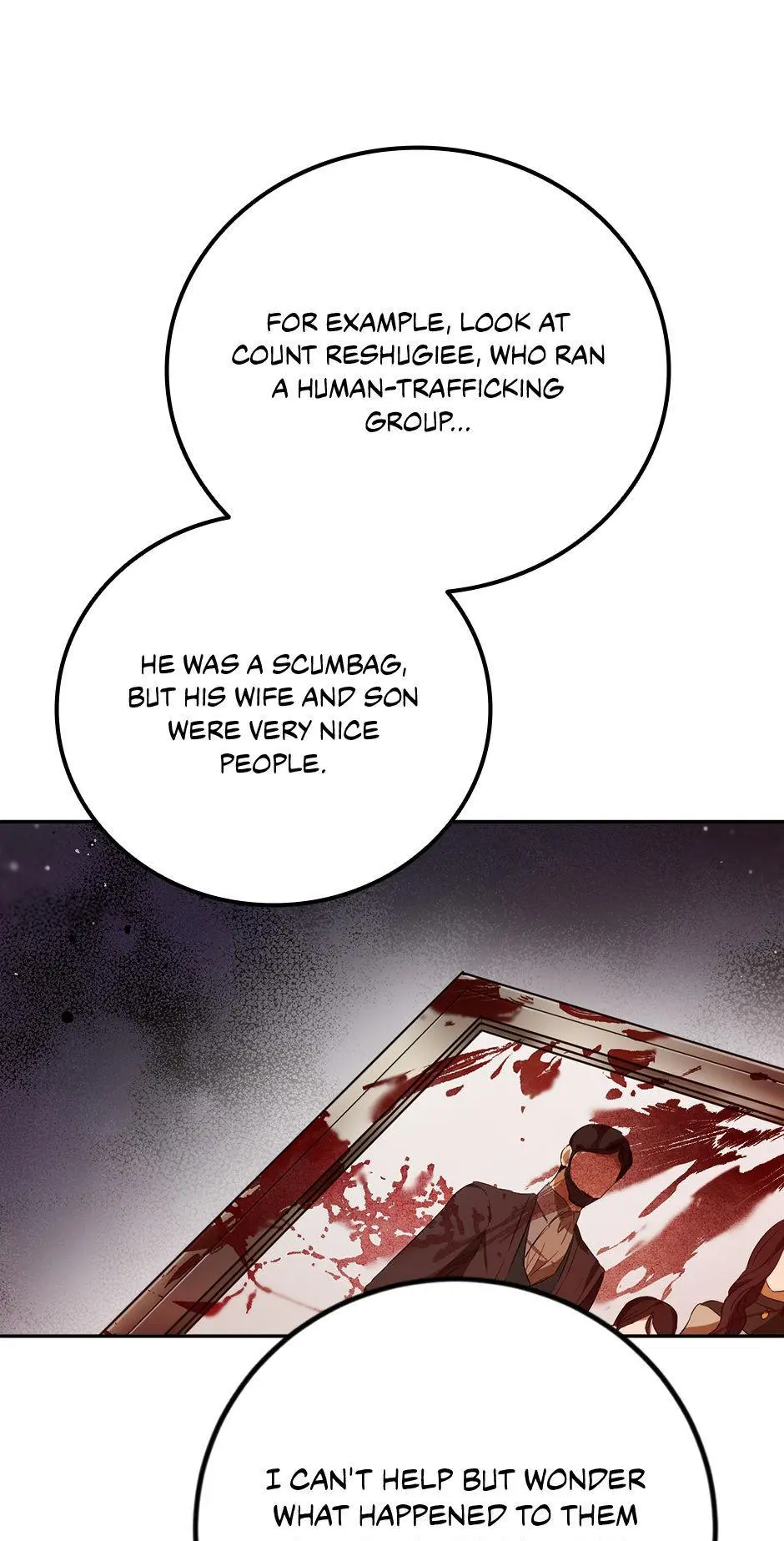 The Princess’s Double Life Chapter 92 360 ch 92 80