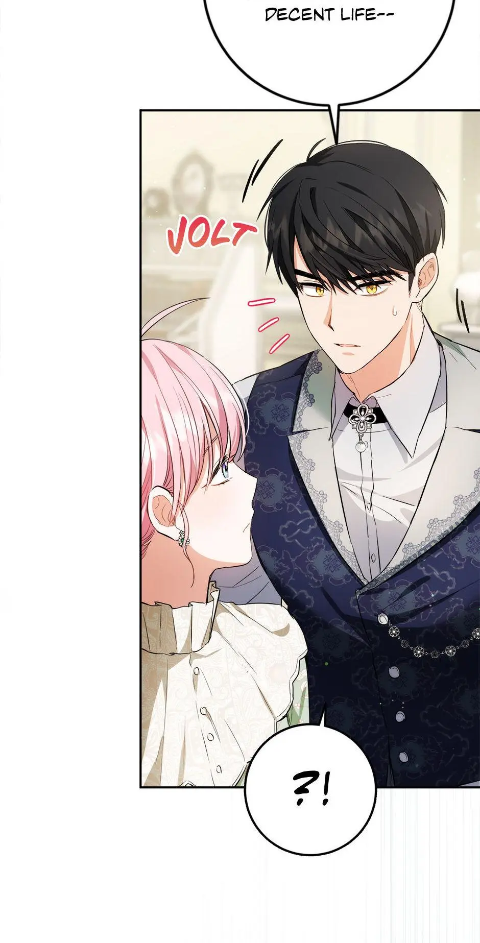 The Princess’s Double Life Chapter 92 363 ch 92 83