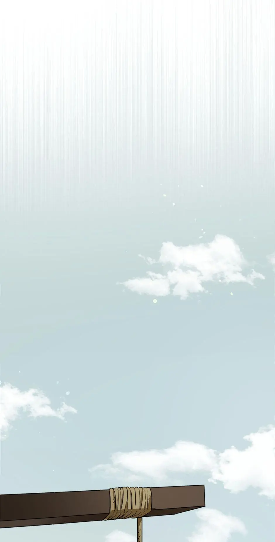 The Princess’s Double Life Chapter 92 364 ch 92 84