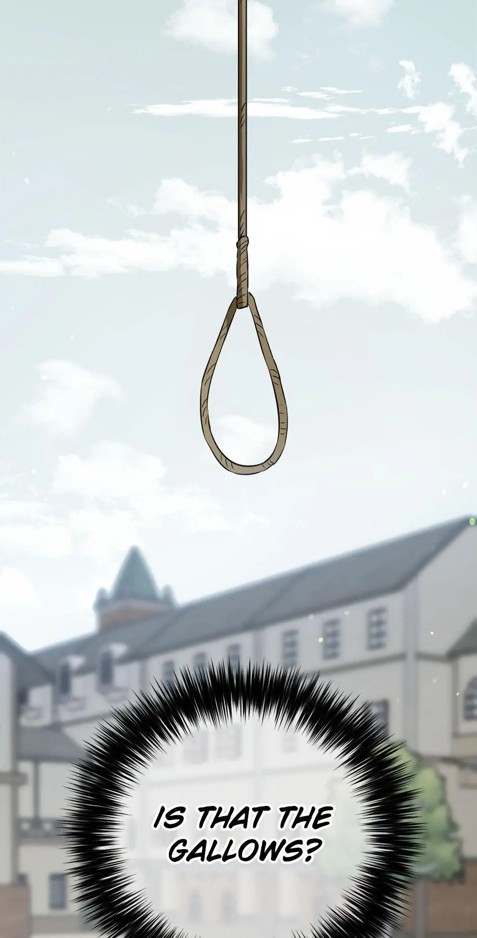 The Princess’s Double Life Chapter 92 365 ch 92 85