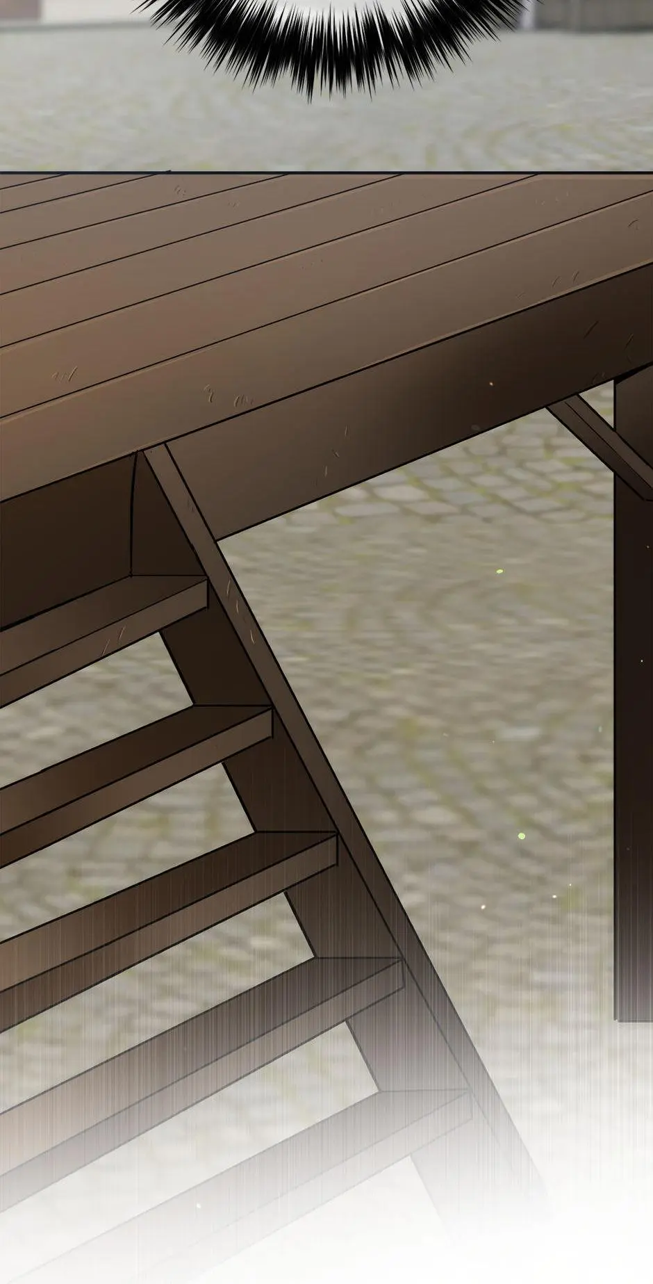 The Princess’s Double Life Chapter 92 366 ch 92 86