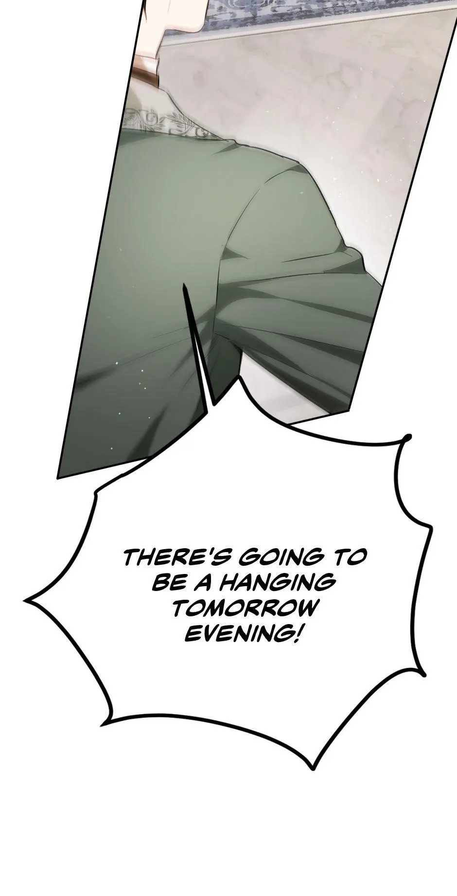 The Princess’s Double Life Chapter 92 368 ch 92 88