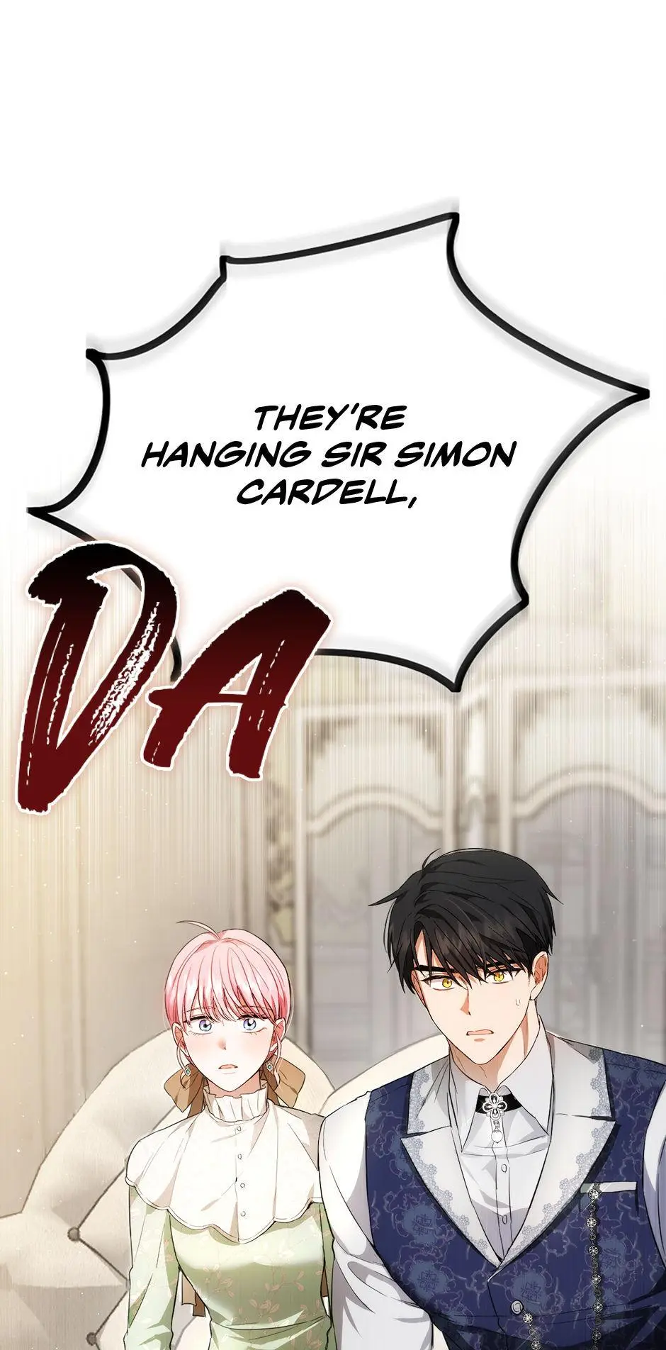 The Princess’s Double Life Chapter 92 369 ch 92 89