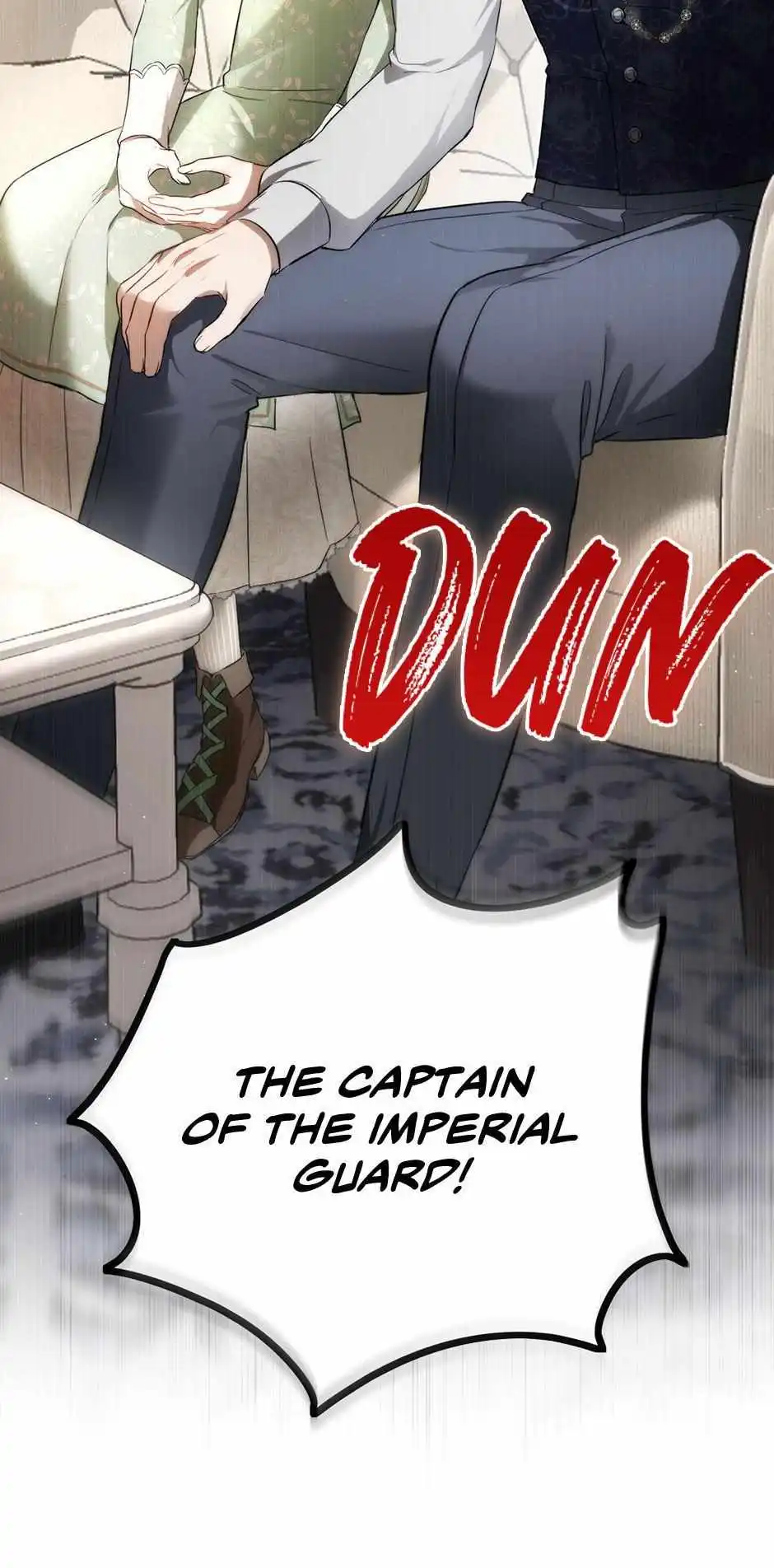 The Princess’s Double Life Chapter 92 370 ch 92 90