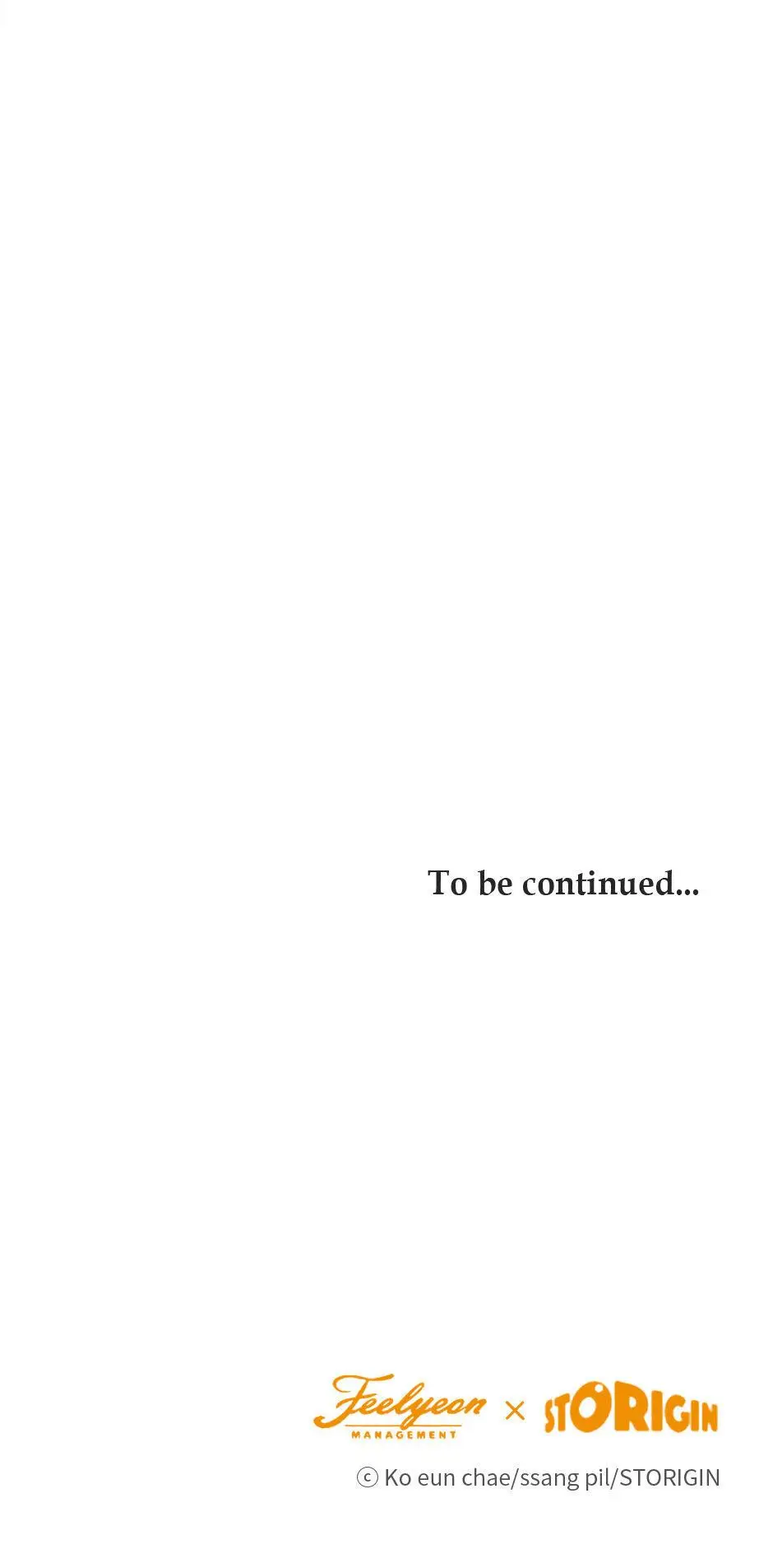 The Princess’s Double Life Chapter 92 371 ch 92 91