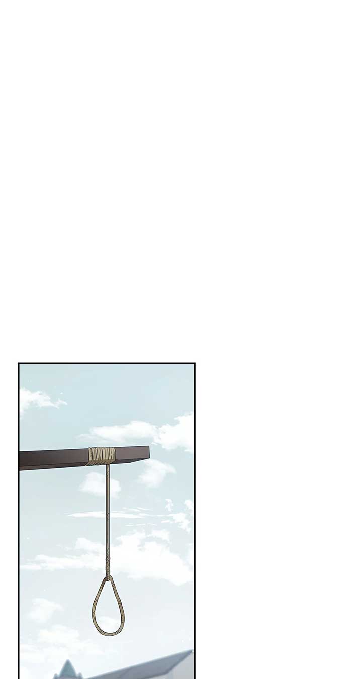 The Princess’s Double Life Chapter 93 251 01