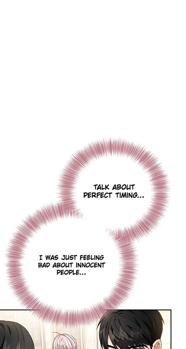 The Princess’s Double Life Chapter 93 255 05