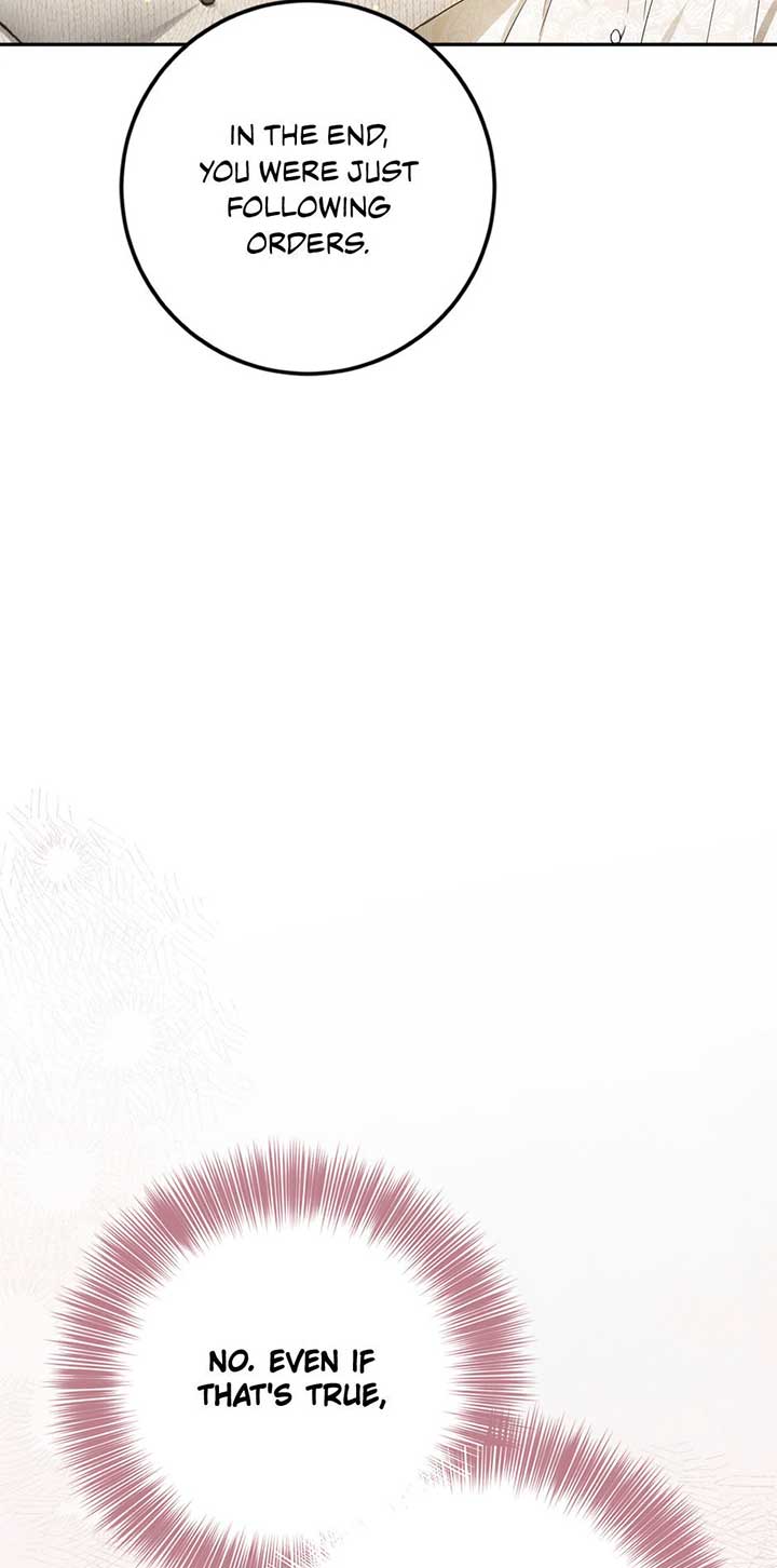 The Princess’s Double Life Chapter 93 261 11