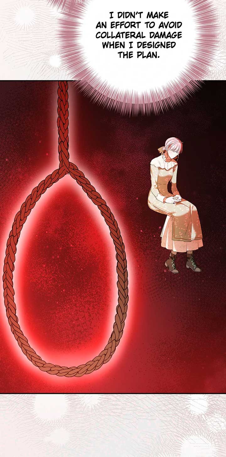 The Princess’s Double Life Chapter 93 262 12