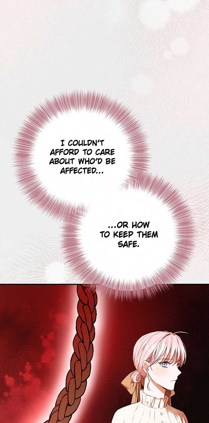 The Princess’s Double Life Chapter 93 263 13