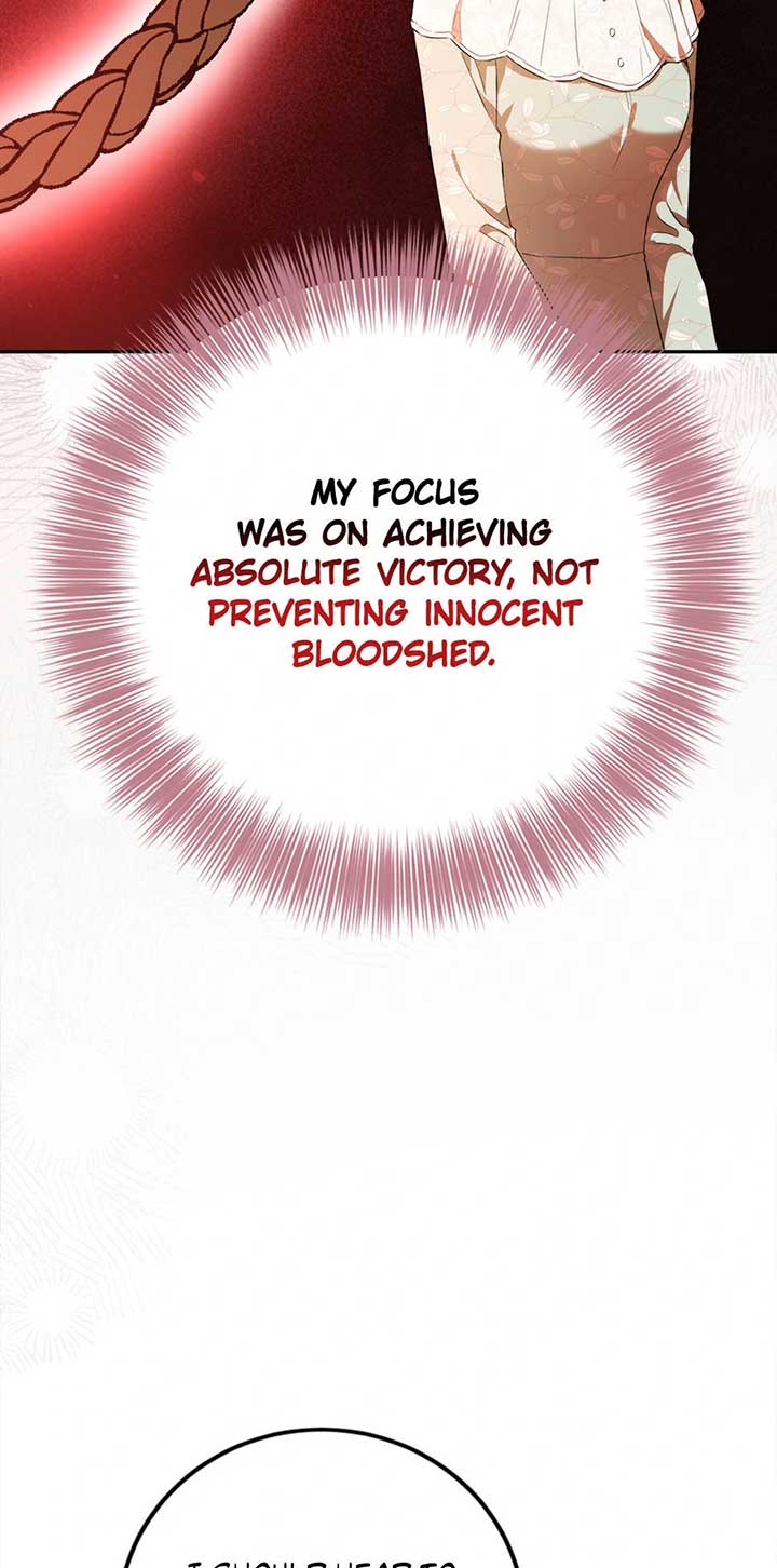 The Princess’s Double Life Chapter 93 264 14