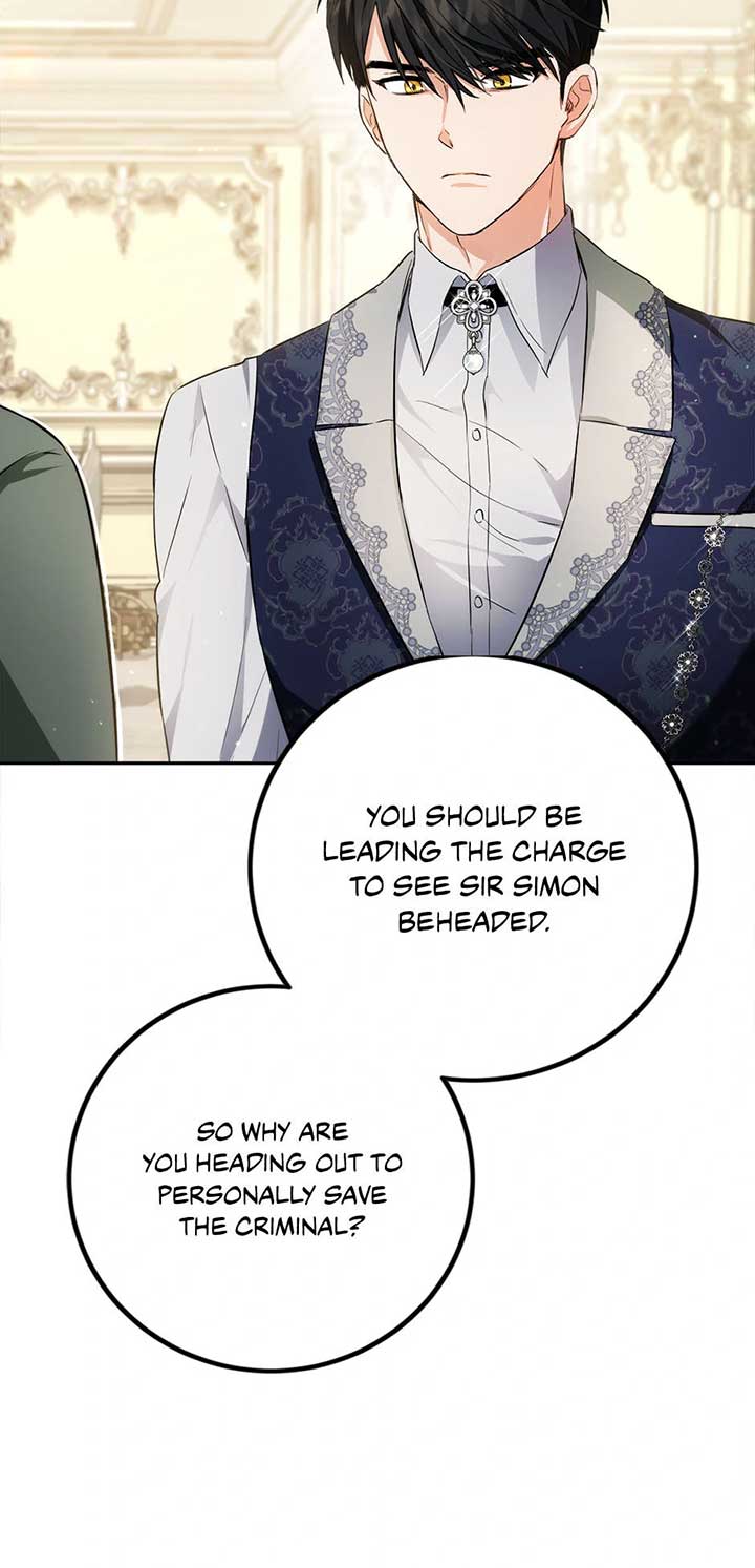 The Princess’s Double Life Chapter 93 268 18