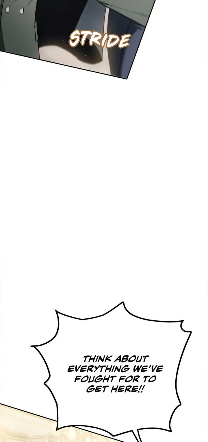 The Princess’s Double Life Chapter 93 275 25