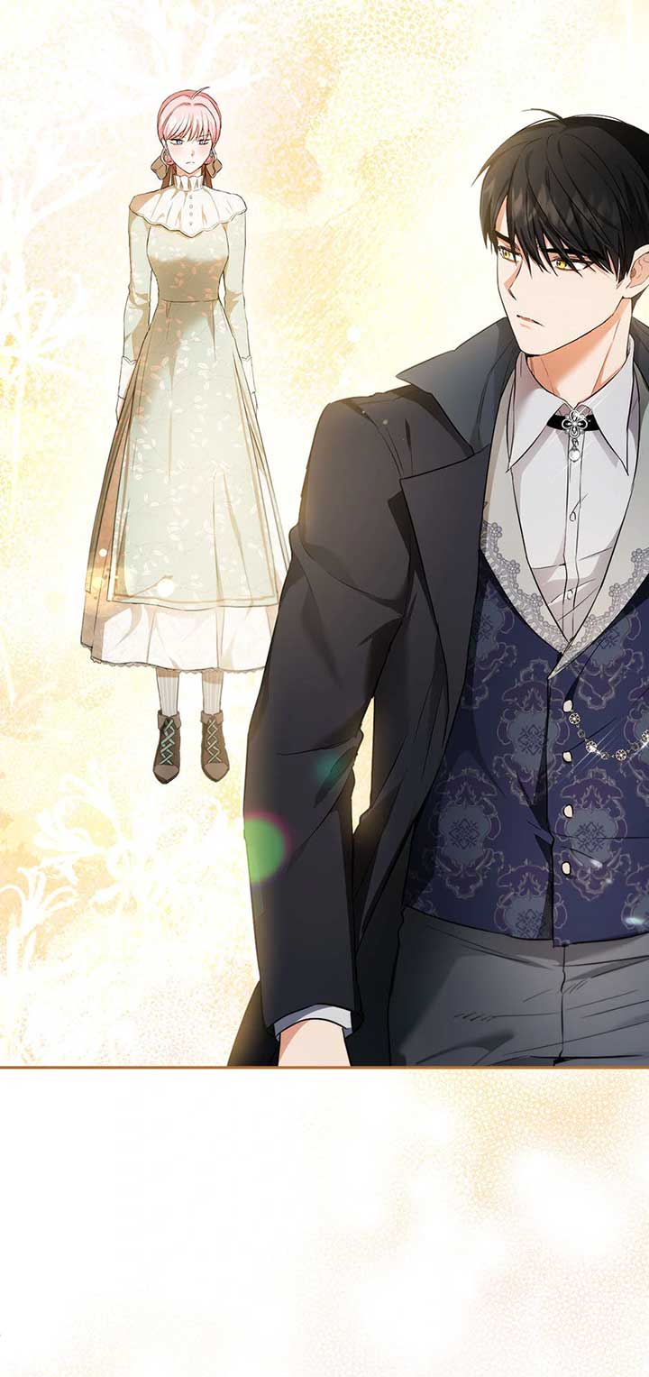 The Princess’s Double Life Chapter 93 279 29