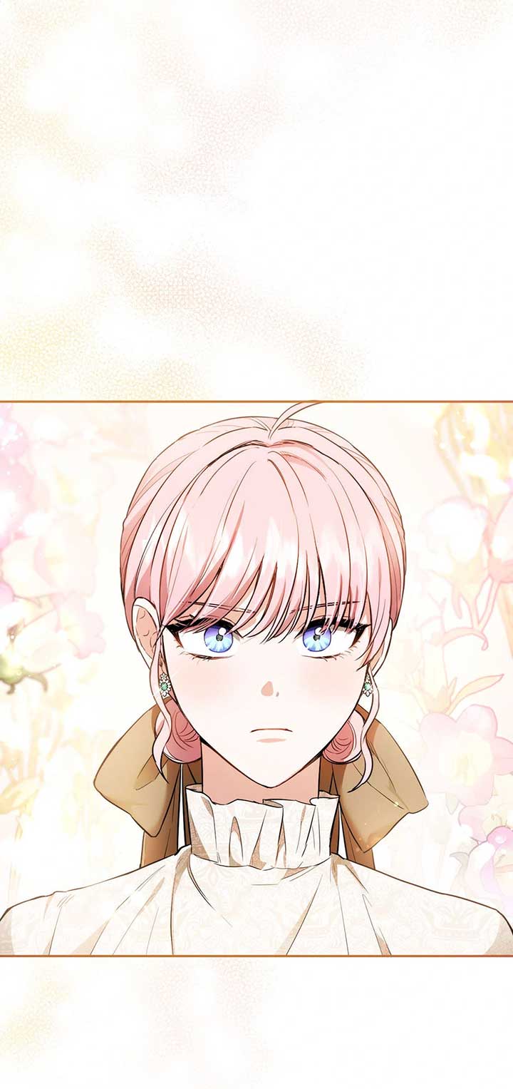 The Princess’s Double Life Chapter 93 280 30