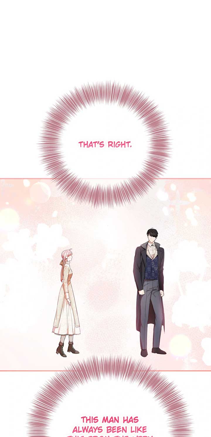 The Princess’s Double Life Chapter 93 282 32