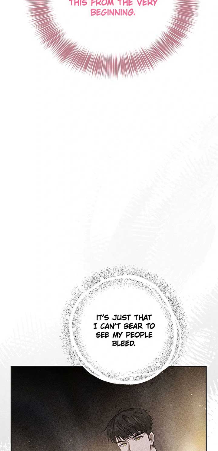 The Princess’s Double Life Chapter 93 283 33