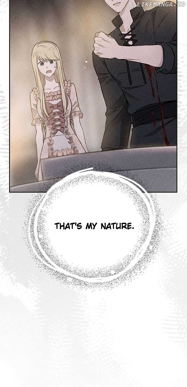 The Princess’s Double Life Chapter 93 284 34