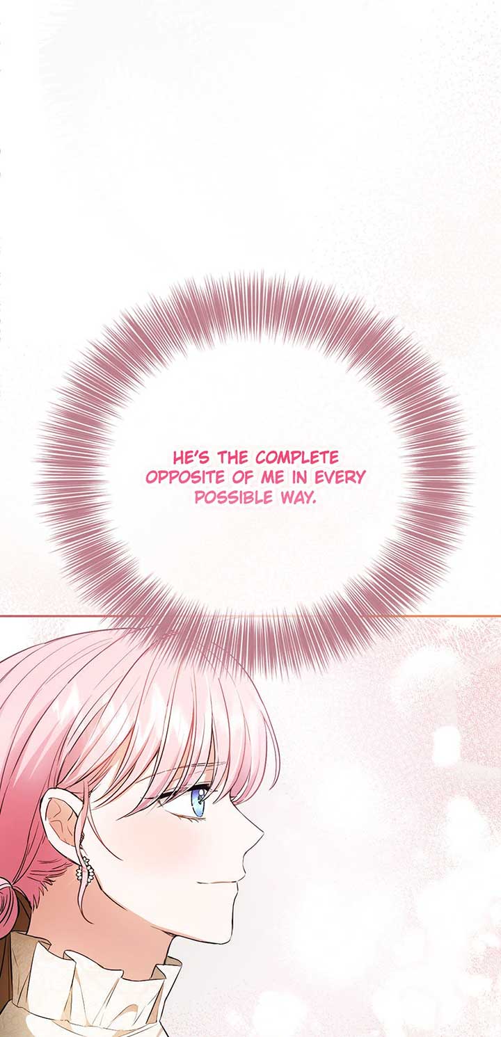 The Princess’s Double Life Chapter 93 285 35