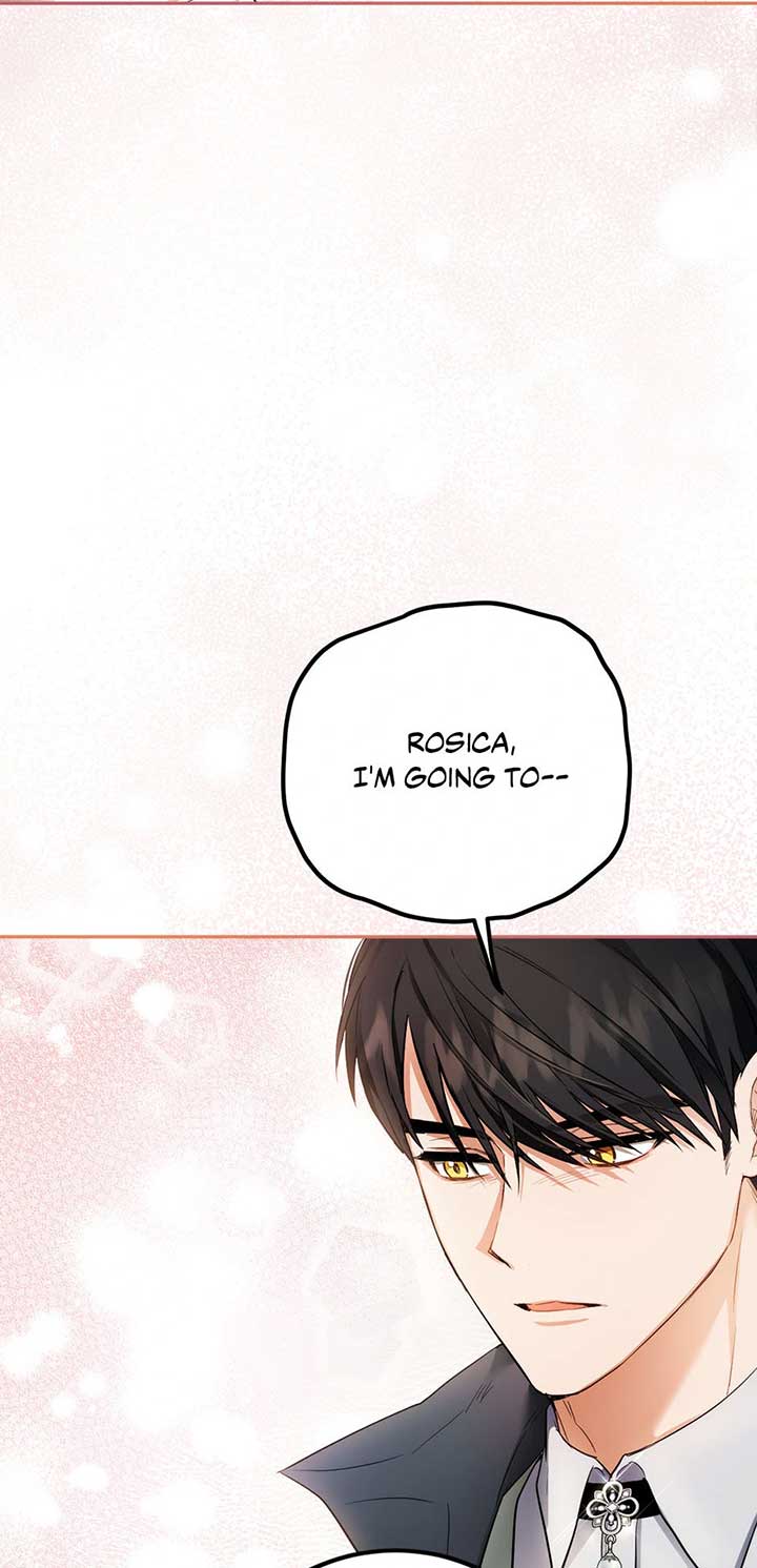 The Princess’s Double Life Chapter 93 286 36