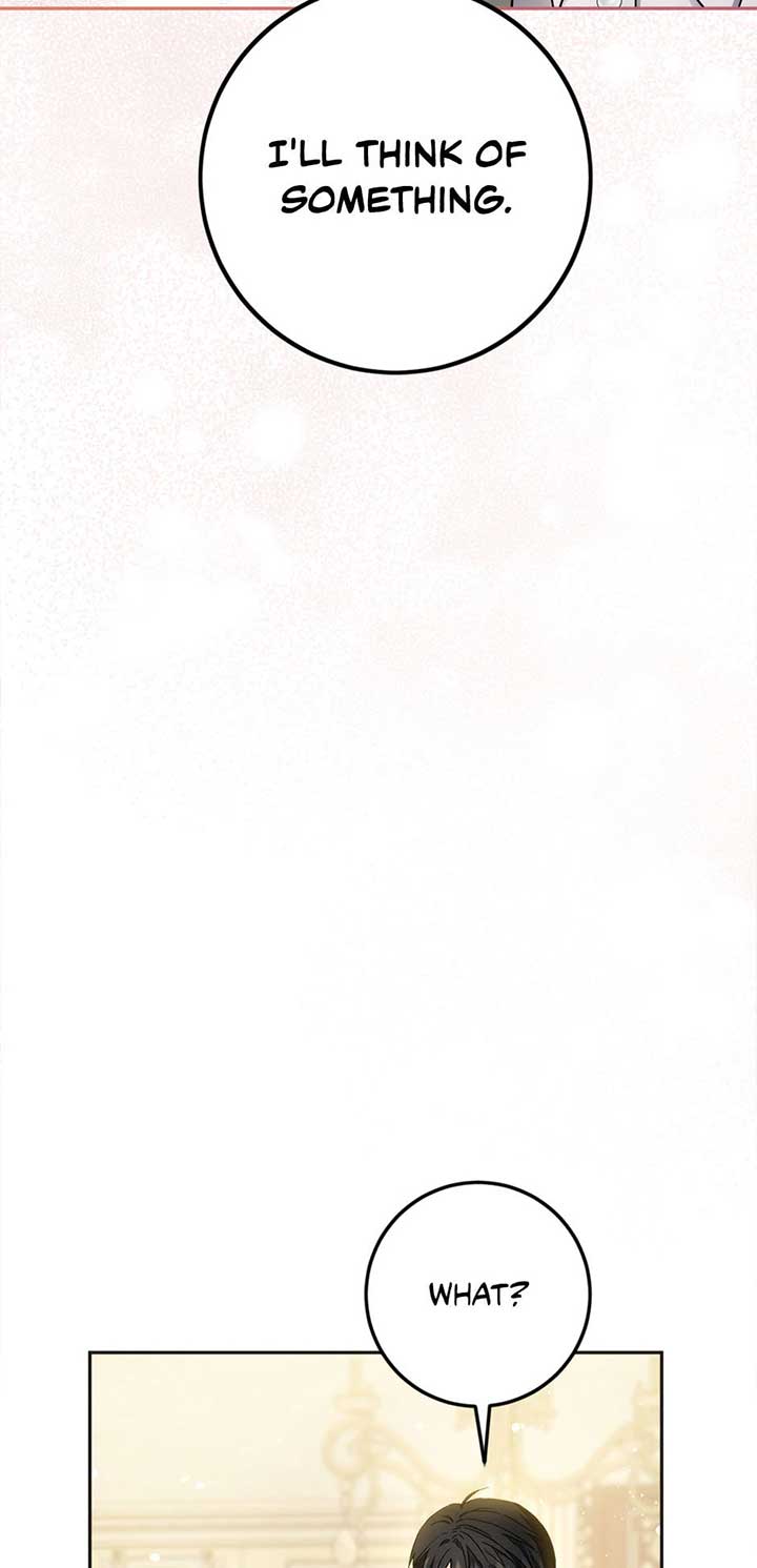 The Princess’s Double Life Chapter 93 287 37