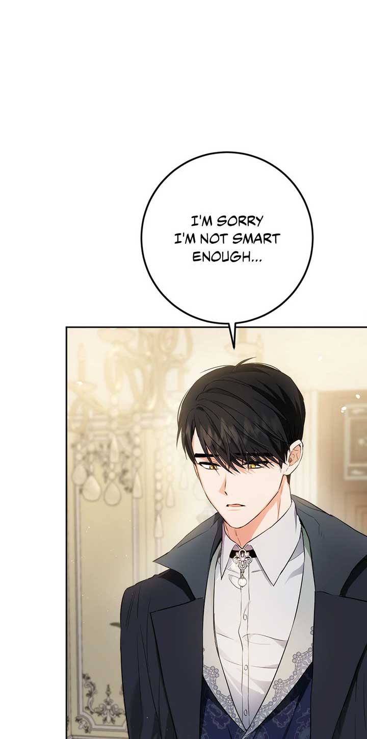 The Princess’s Double Life Chapter 93 290 40