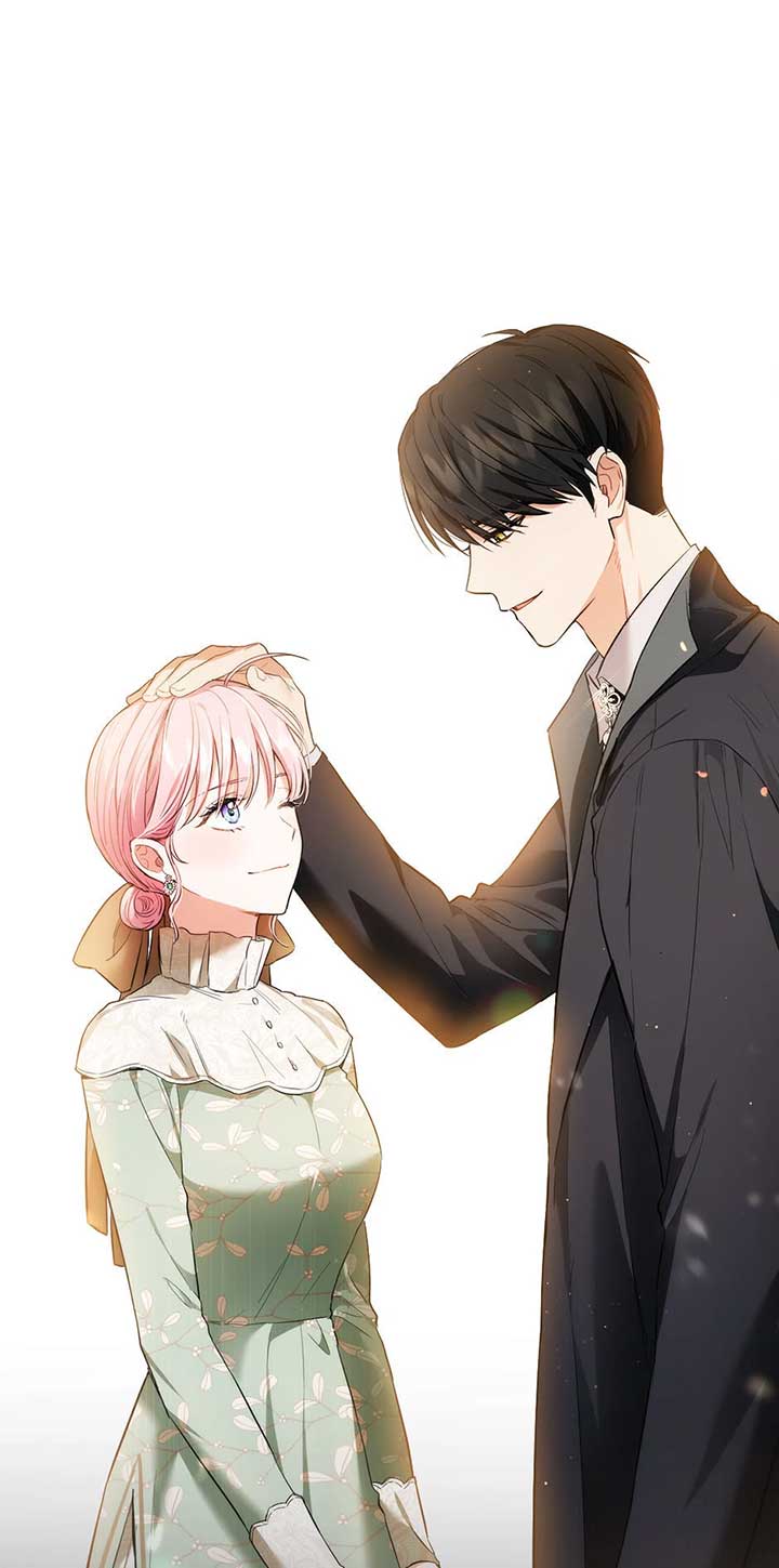 The Princess’s Double Life Chapter 93 295 45