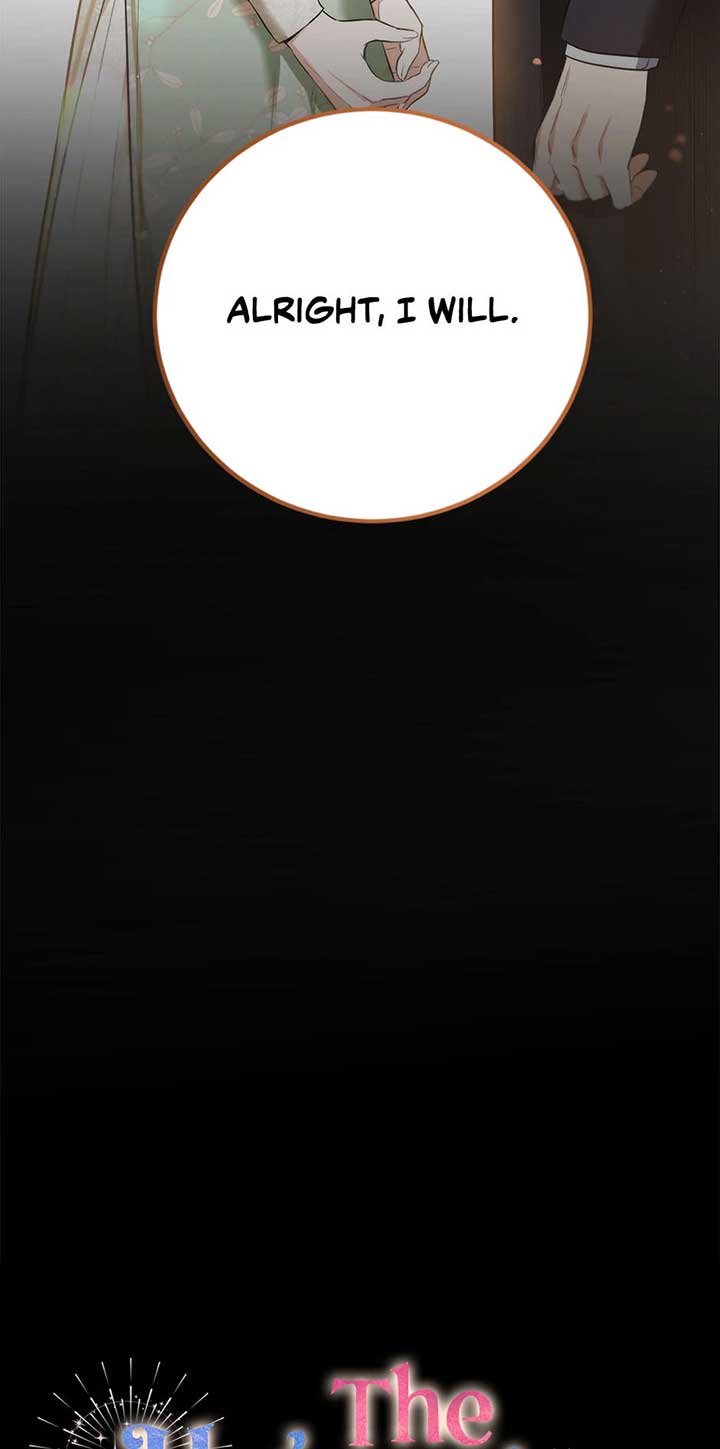 The Princess’s Double Life Chapter 93 296 46