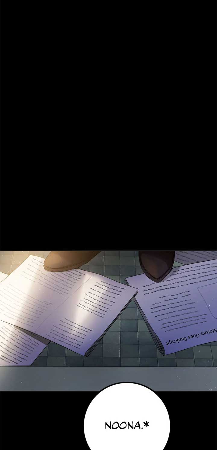 The Princess’s Double Life Chapter 93 300 50