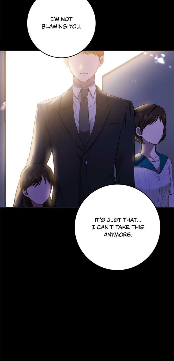 The Princess’s Double Life Chapter 93 303 53