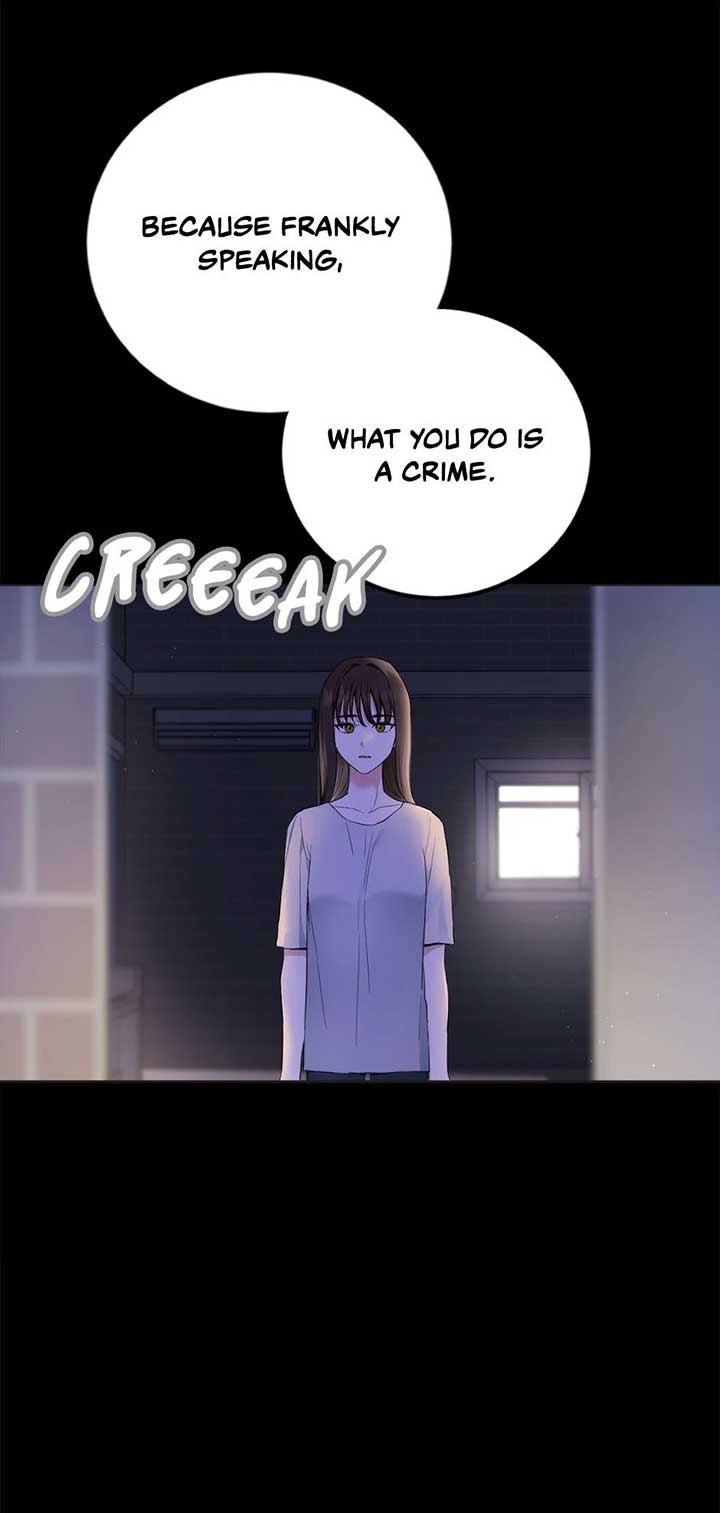 The Princess’s Double Life Chapter 93 305 55