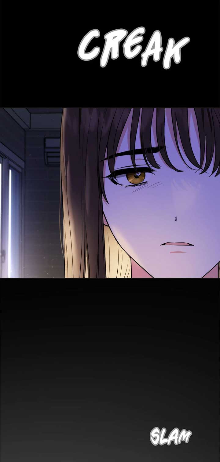 The Princess’s Double Life Chapter 93 306 56