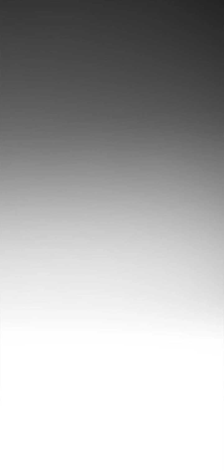 The Princess’s Double Life Chapter 93 307 57